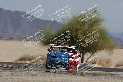 media/Oct-12-2025-Lucky Dog Racing (Sun) [[8adb5568ea]]/3-Third    Stint/4-Turn 4 (Tree of Life)/